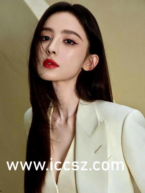 51今日吃瓜明星黑料,明星黑料揭秘，真相与谣言的较量